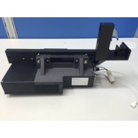 KLA-TENCOR 720-451715-00 Electro-Optics System...